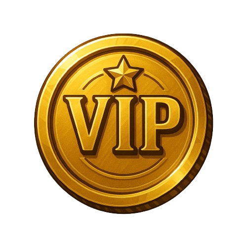 Mağaza - VIP Ürün