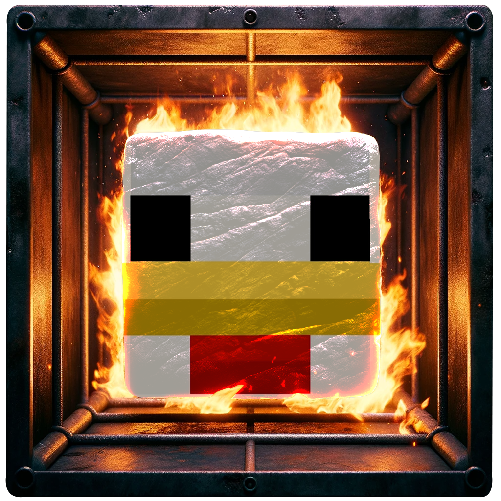 Mağaza - Tavuk Spawner Ürün