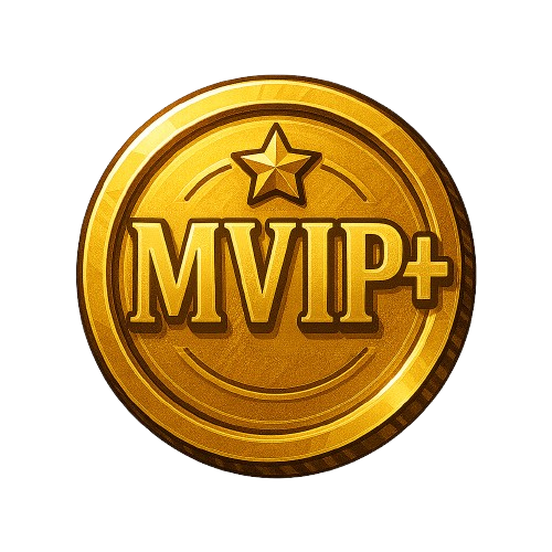 Mağaza - MVIP+ Ürün