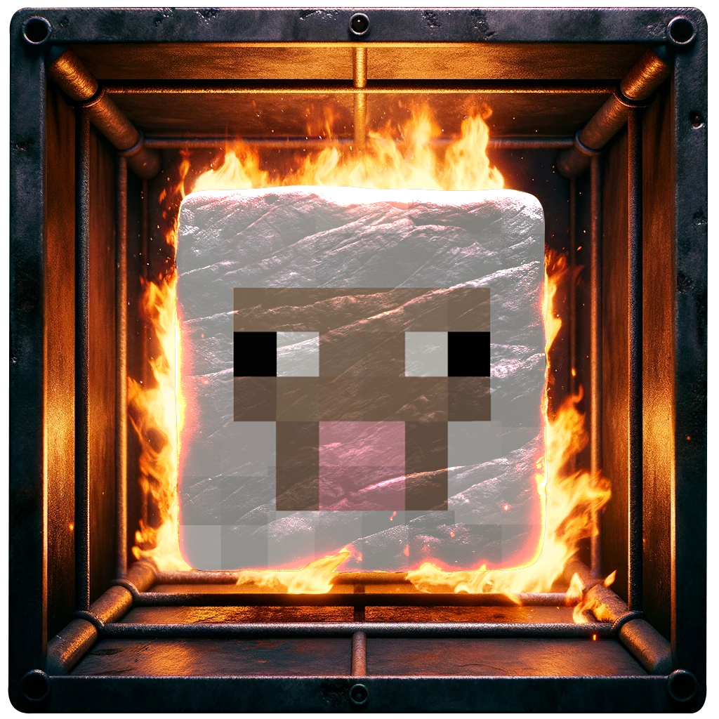 Mağaza - Koyun Spawner Ürün