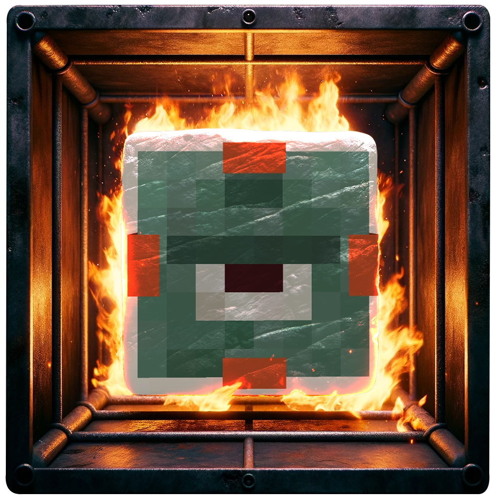 Mağaza - Guardian Spawner Ürün